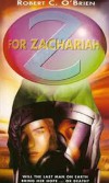 z for zachariah poster.jpg